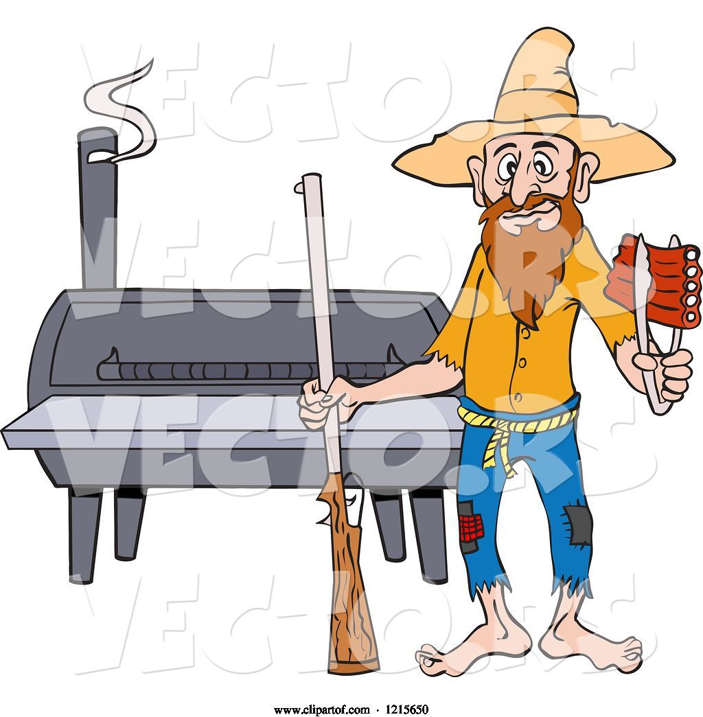 Free clip hillbilly cartoon, Download Free clip hillbilly cartoon png ...