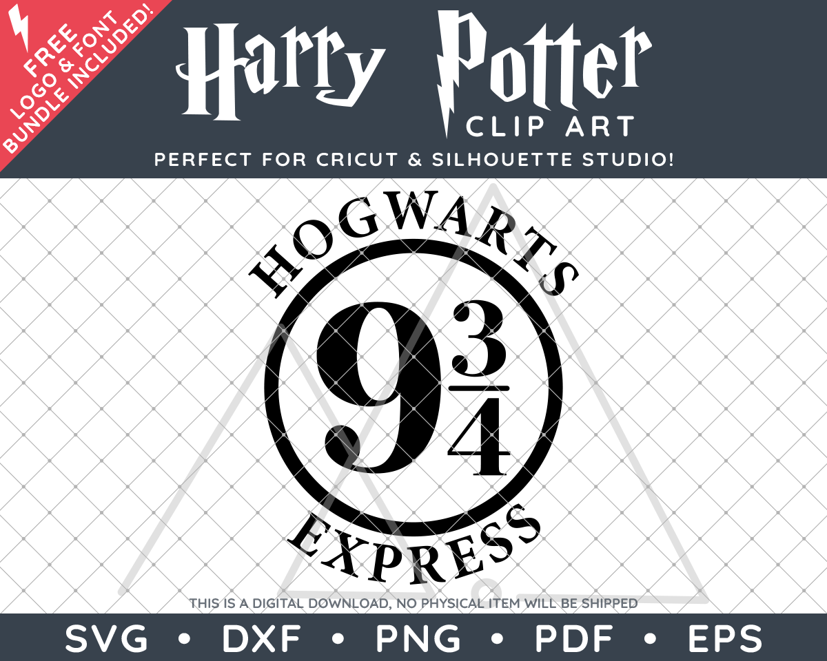 Amazon.com : Lovepop Harry Potter Holiday Hogwarts™ Express Pop Up ...