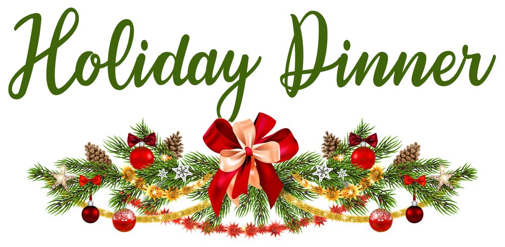 Free clip holiday dinners, Download Free clip holiday dinners png ...