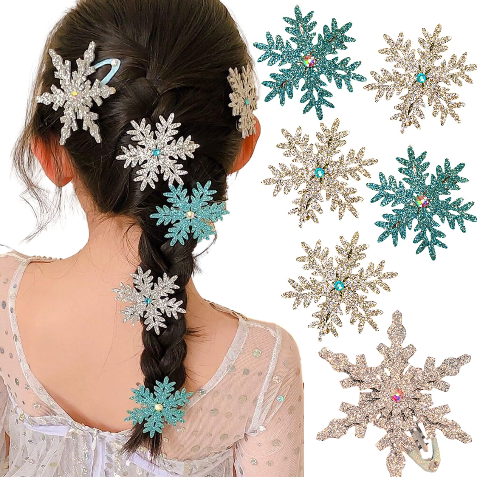 Free clip holiday snowflakes, Download Free clip holiday snowflakes png ...