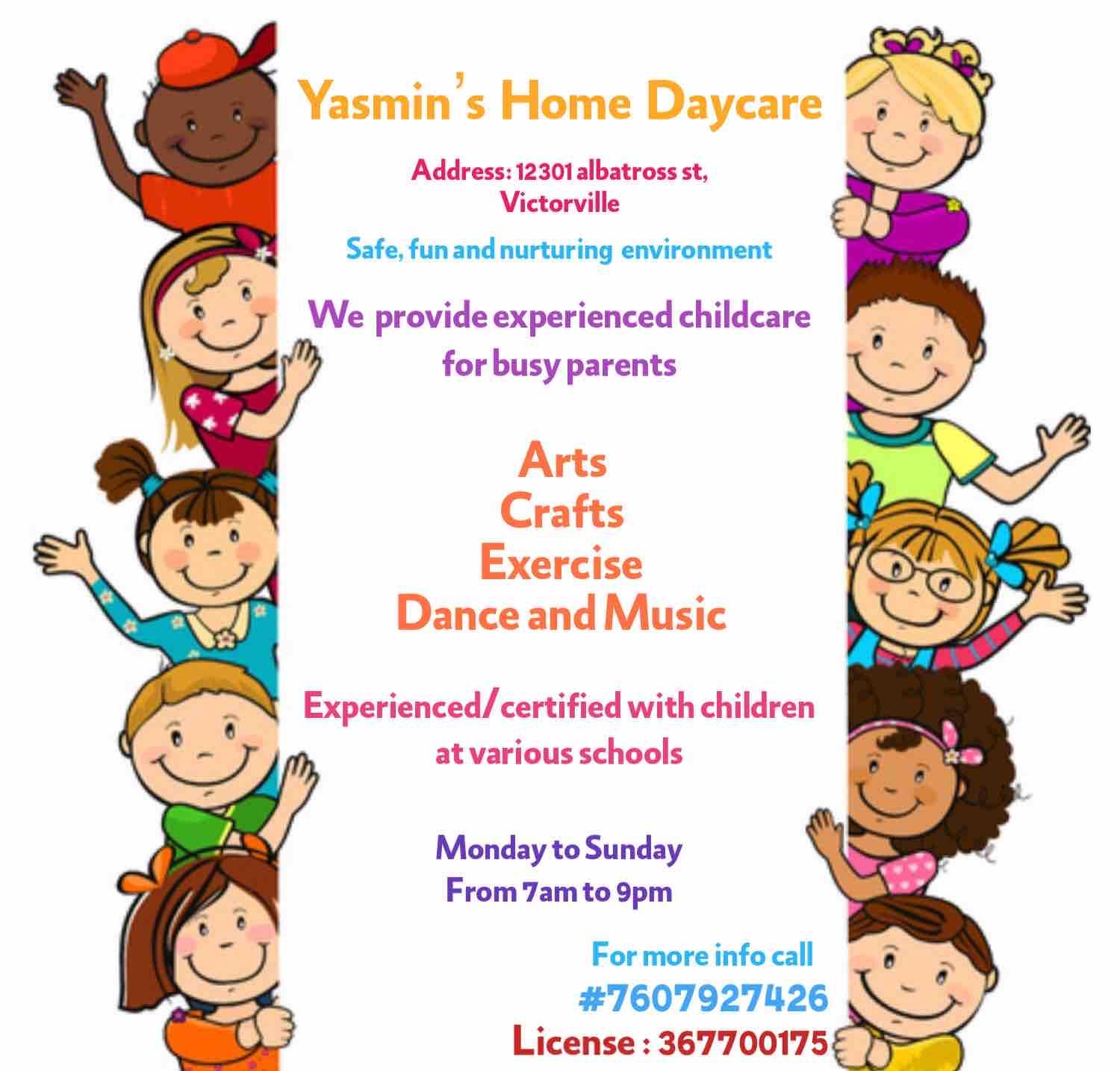 Free clip home daycares, Download Free clip home daycares png images ...