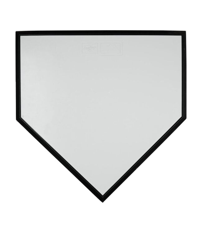 Free clip home plate, Download Free clip home plate png images, Free ...