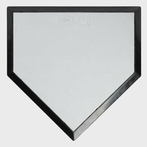 Free clip home plate, Download Free clip home plate png images, Free ...