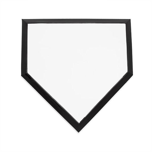 Free clip home plate, Download Free clip home plate png images, Free ...