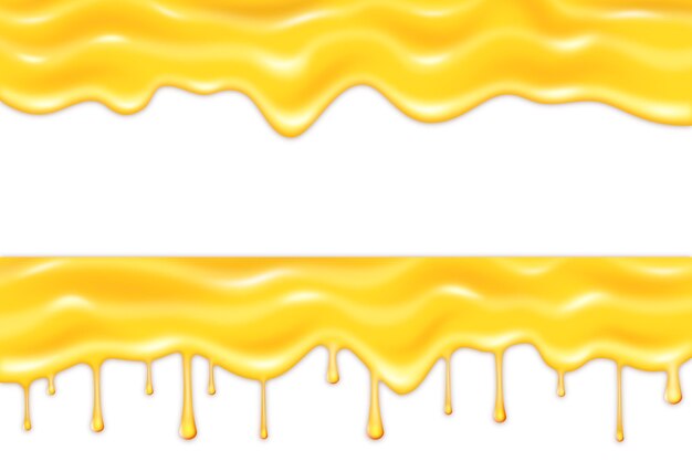 Free clip honey drips, Download Free clip honey drips png images, Free ...