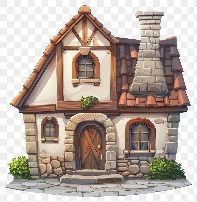 House Images Free Clip Art Yavu De Clip Art Library