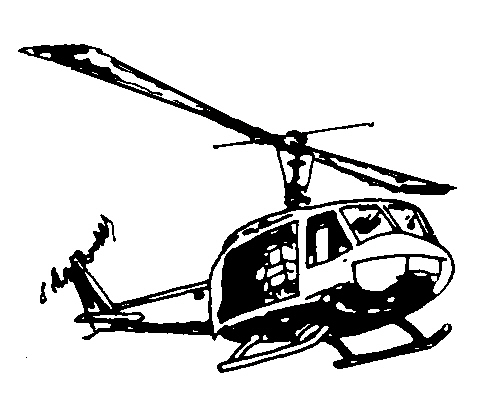 Free clip huey helicopter, Download Free clip huey helicopter png ...