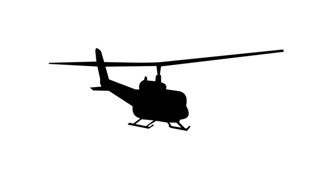 Free clip huey helicopter, Download Free clip huey helicopter png ...