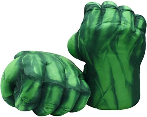 Free clip hulk fist, Download Free clip hulk fist png images, Free ...