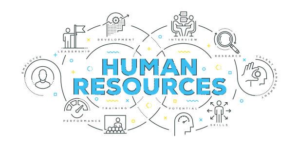 Human Resources Sketch Images – Browse 8,030 Stock Photos, Vectors ...