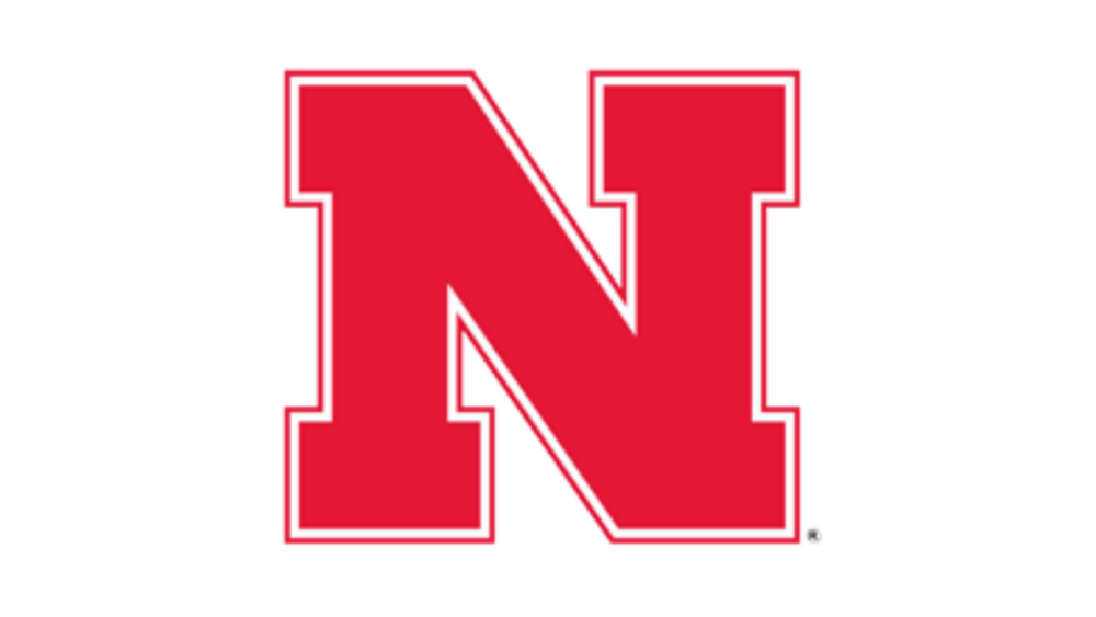 Amazon.com: 9 Inch Lil Red Mascot Nebraska Univ Huskers NU ... - Clip ...