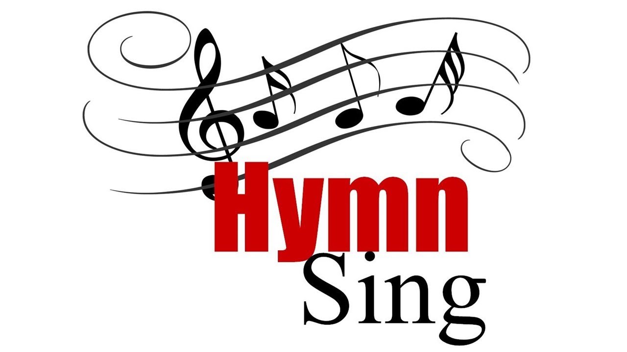 560+ Hymns Church Stock Illustrations, Royalty-Free Vector ... - Clip ...