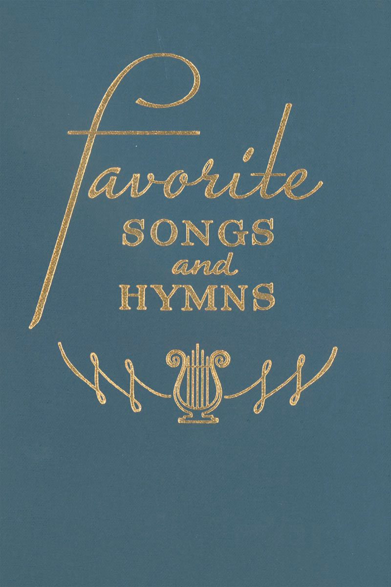 Our Hymn Writers and Their Hymns - Faith Cook: 9781783971480 ... - Clip ...