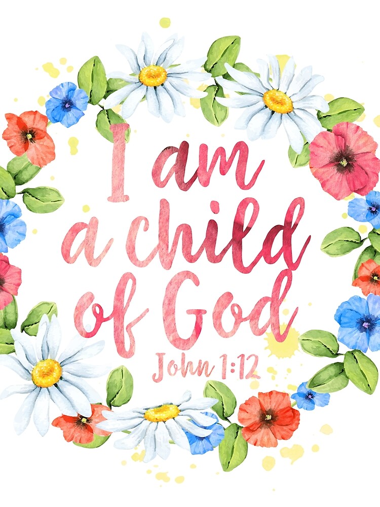 Free clip i am a child of god, Download Free clip i am a child of god ...