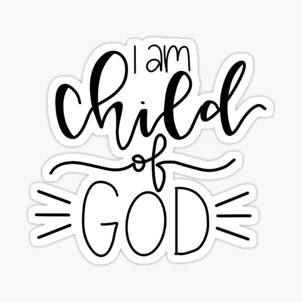 Free clip i am a child of god, Download Free clip i am a child of god ...