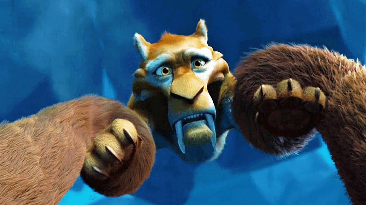 Free clip ice age, Download Free clip ice age png images, Free ClipArts ...