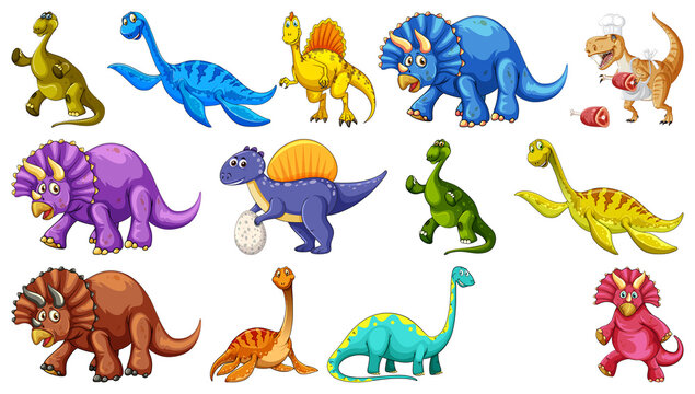 Free clip image dinosaur, Download Free clip image dinosaur png images ...