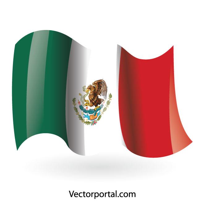 Free clip image mexican flag, Download Free clip image mexican flag png ...