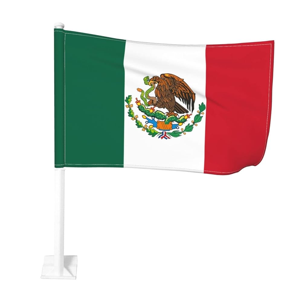 Free clip image mexican flag, Download Free clip image mexican flag png ...