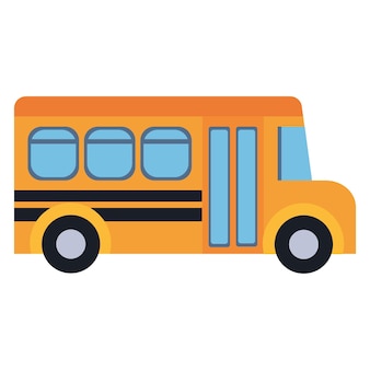 Free clip image of a bus, Download Free clip image of a bus png images ...