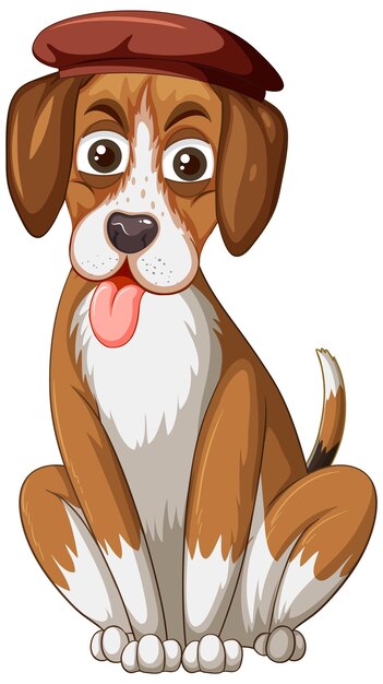 Free clip image of a puppy, Download Free clip image of a puppy png ...