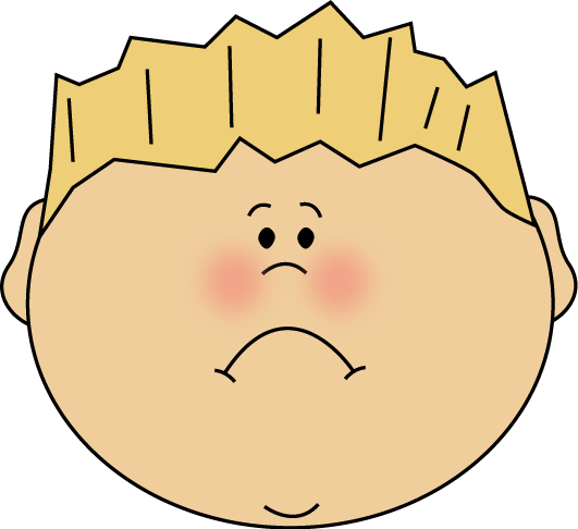 Free clip image of sad face, Download Free clip image of sad face png ...