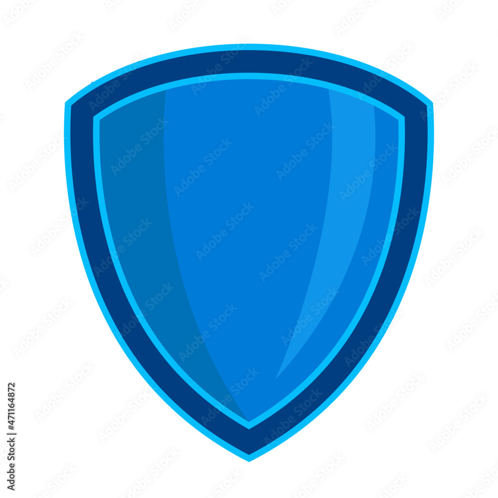 Shield Clip Art at Clker.com - vector clip art online, royalty ...