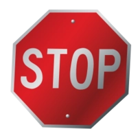 Free clip image of stop sign, Download Free clip image of stop sign png ...