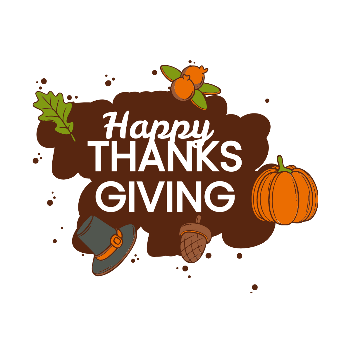 Free clip image of thanksgiving, Download Free clip image of ...