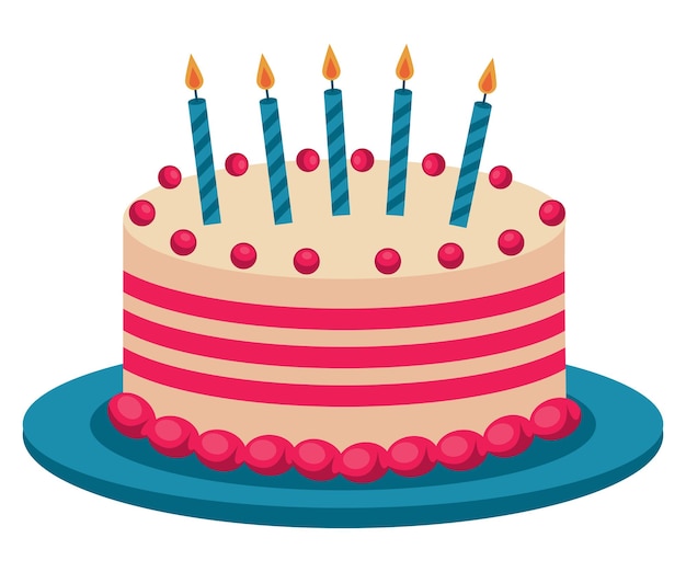 Free clip images cake, Download Free clip images cake png images, Free ...