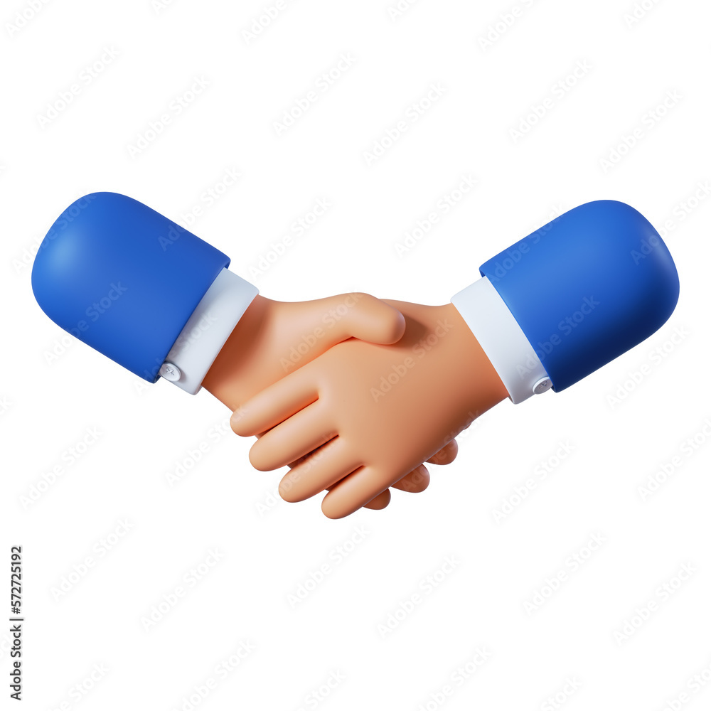 Hand Shake Clip Art Photos and Images | Shutterstock - Clip Art Library