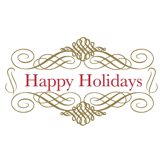 Free Clip Images Holidays, Download Free Clip Images Holidays Png 