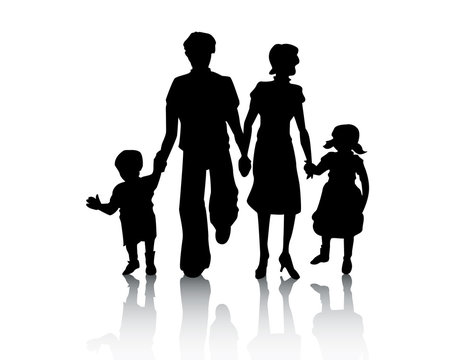 Free clip images of a family, Download Free clip images of a family png ...