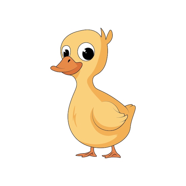 Free clip images of cartoon ducks, Download Free clip images of cartoon ...