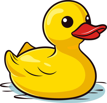 Free clip images of ducks, Download Free clip images of ducks png ...