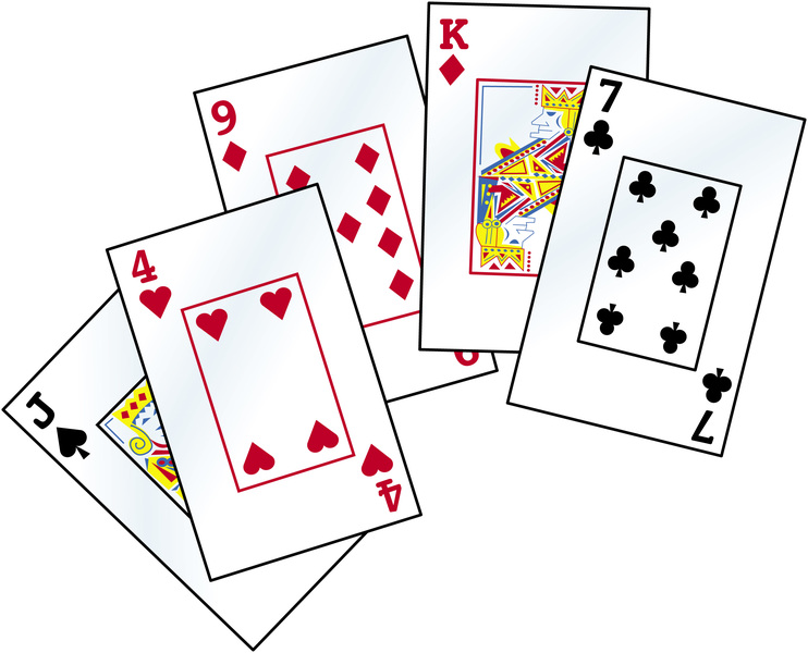 Free Clip Images Of Playing Cards, Download Free Clip Images Of Playing 