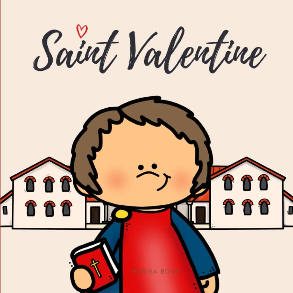 the-ultimate-sacrifice-the-story-of-st-valentine-youtube