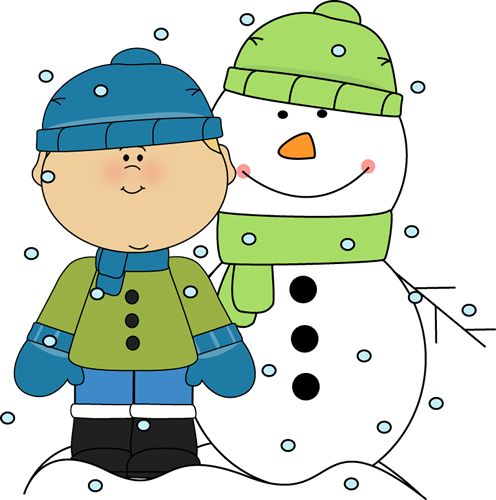 10.000 clipart winter.html.html