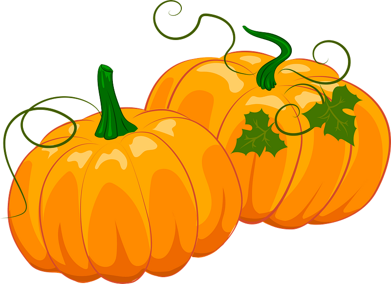 7,152 Clip Art Pumpkins Images Royalty-Free Photos And Stock ... - Clip ...