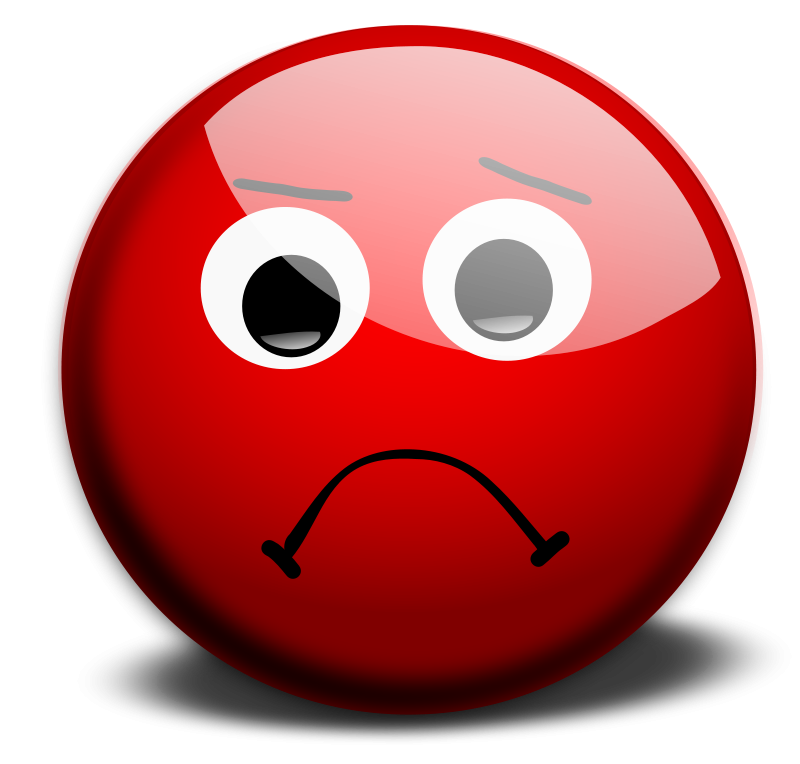 Free clip images sad faces, Download Free clip images sad faces png ...