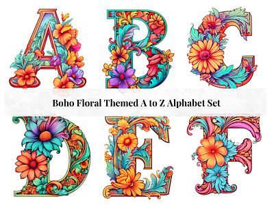 Alphabet Clipart designs, themes, templates and downloadable ... - Clip ...