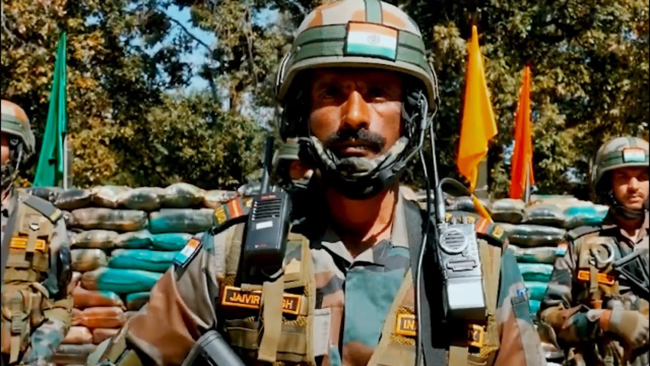 Free clip indian army, Download Free clip indian army png images, Free ...