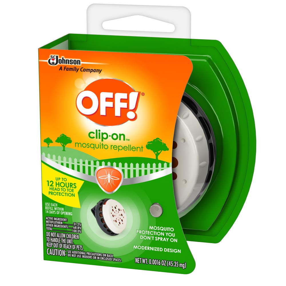 off-clip-on-mosquito-repellent-clip-on-fan-unit-and-1-repellent