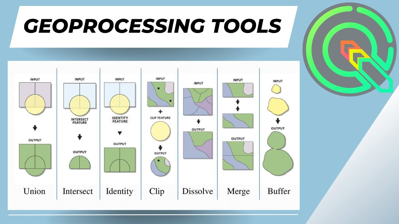 Free clip intersections, Download Free clip intersections png images ...