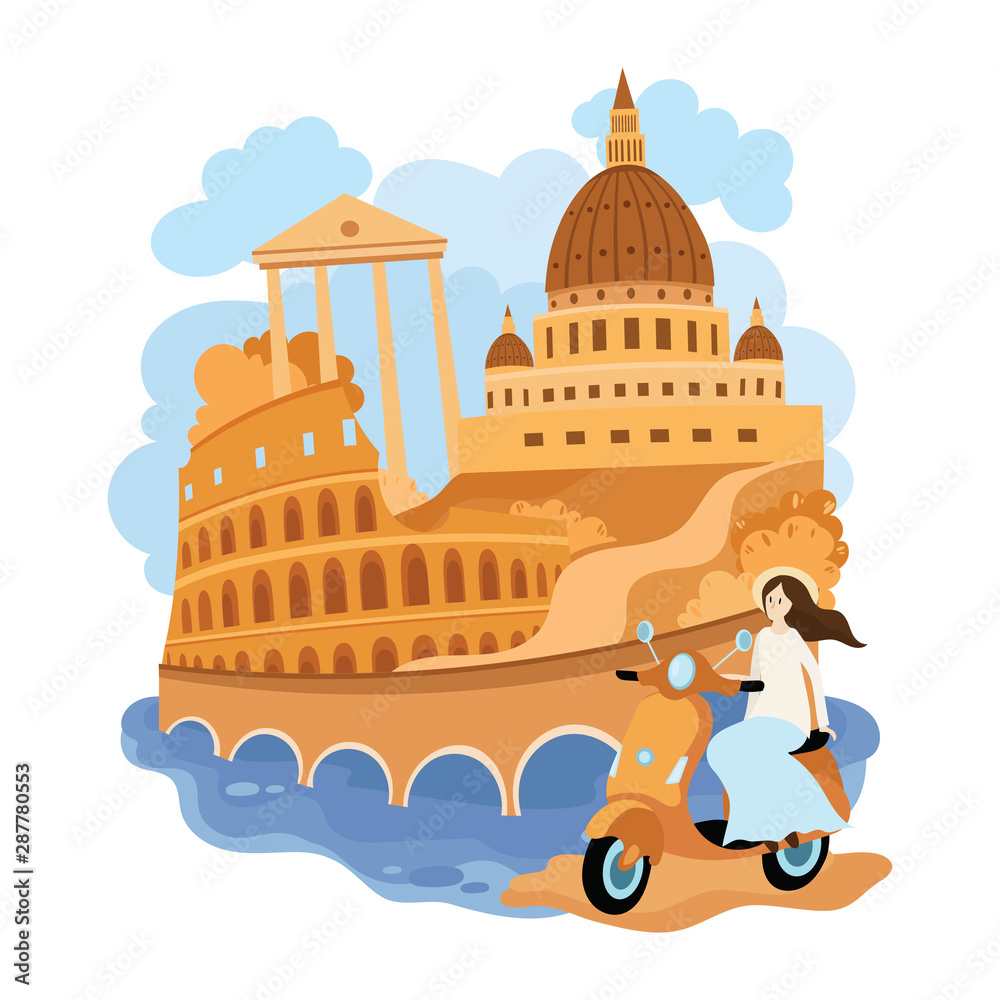 Free clip italy, Download Free clip italy png images, Free ClipArts on ...