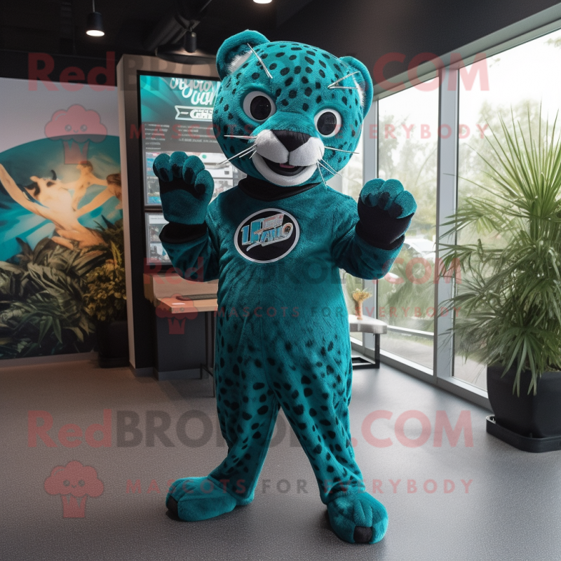 Free clip jaguar mascot, Download Free clip jaguar mascot png images ...