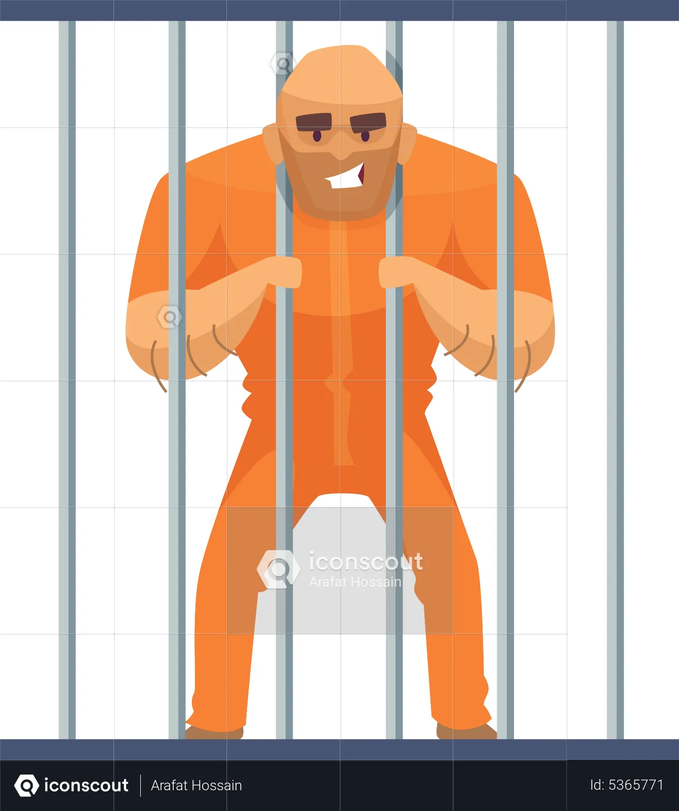 Free clip jail, Download Free clip jail png images, Free ClipArts on ...