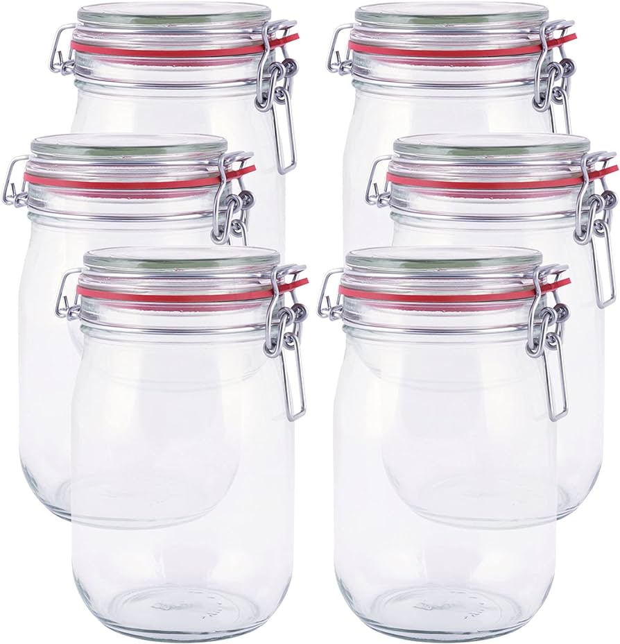 Free clip jars, Download Free clip jars png images, Free ClipArts on ...