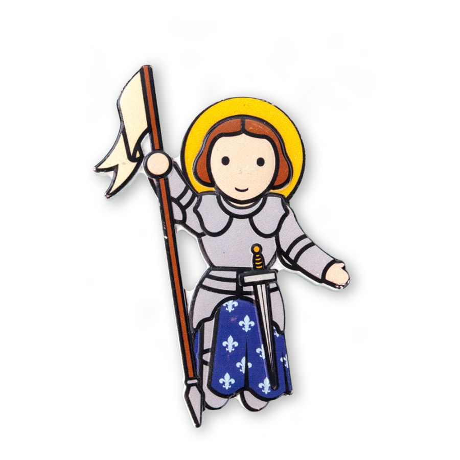 Free Clip Joan Of Arc, Download Free Clip Joan Of Arc Png Images, Free 