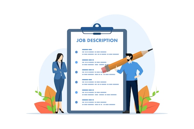 Free clip job descriptions, Download Free clip job descriptions png ...